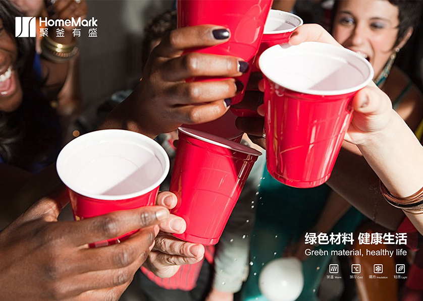 青河县VI设计的需求是很大的