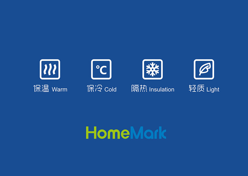青河县VI设计公司的种类很齐全
