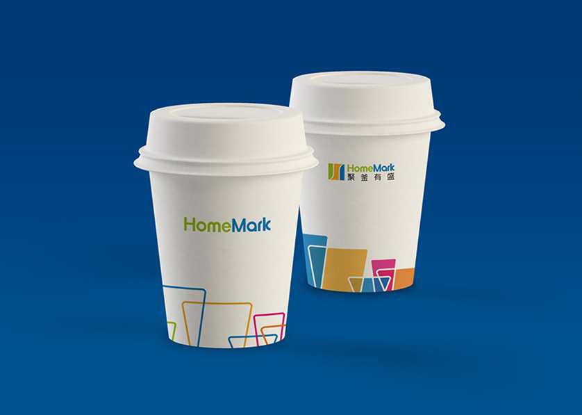 青河县VI设计大师帮助你解决企业形象问题