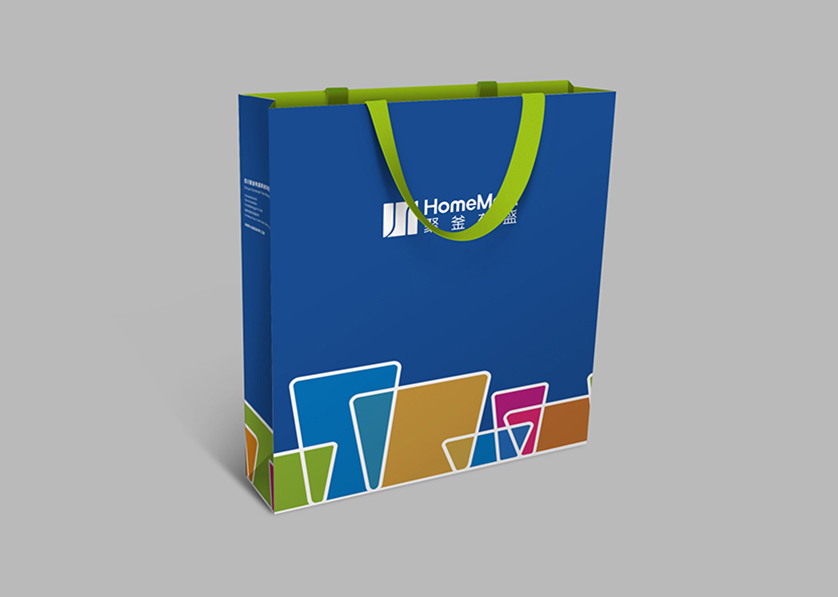 青河县VI设计公司对于企业的贡献非常的巨大