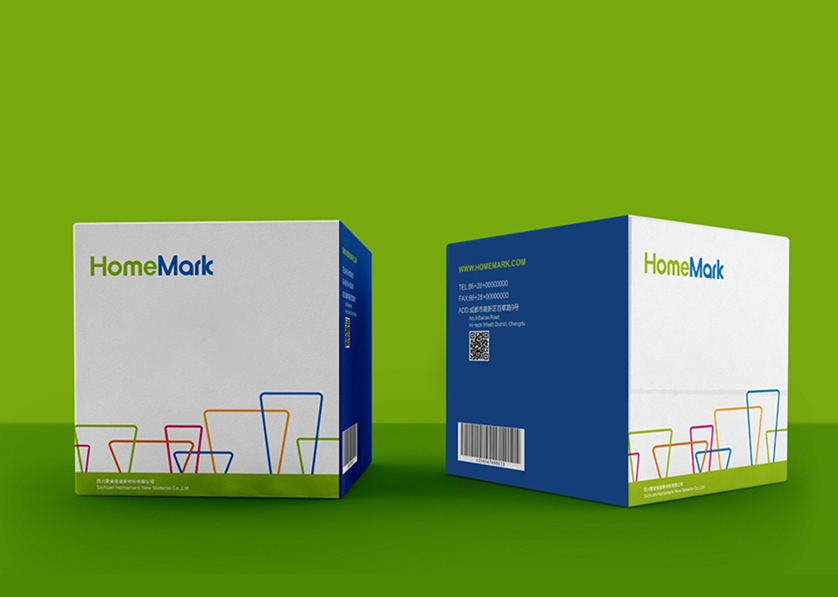 青河县VI设计公司的发展是有时间特点的